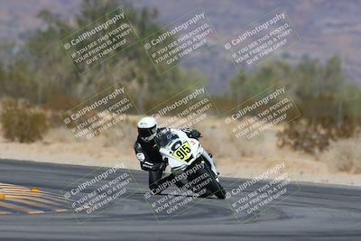 media/Oct-19-2024-CVMA (Sat) [[7df39c5a0d]]/Race 2-Amateur Formula Open/